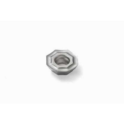 Picture of SECO OFEX05T305N-E04 Milling Insert Octagonal Carbide