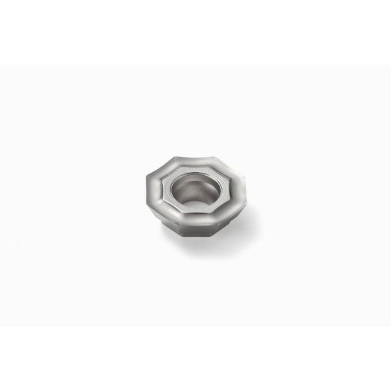 Picture of SECO OFEX05T305N-E04 Milling Insert Octagonal Carbide