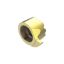 Picture of SECO LCEX110500-0095R-FG Cut Off & Grooving Grooving,Groove Turning Insert Carbide TiAIN + TiN