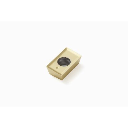 Picture of SECO APKT1604PDTL-M14 T25M Milling Insert Paralelagram Carbide TiCN