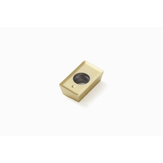 Picture of SECO APKT1604PDTL-M14 T25M Milling Insert Paralelagram Carbide TiCN