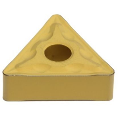 Picture of SUMITOMO TNMG432 EMU AC820P Turning Insert Triangle Carbide 0.031 Radius