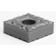 Picture of SUMITOMO CNMG432EFL-AC5015S Turning Insert 80.0° Carbide 0.031 Radius