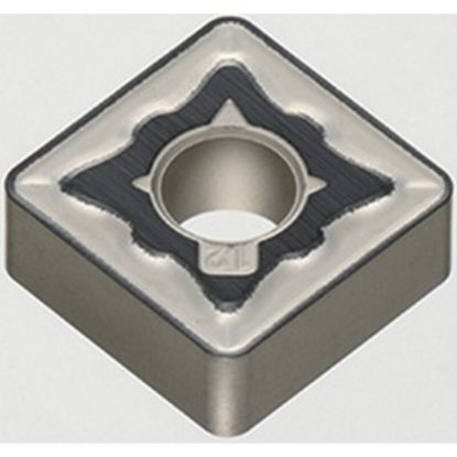 Picture of SUMITOMO SNMG643EEM-AC5015S Turning Insert Square Carbide 0.046 Radius
