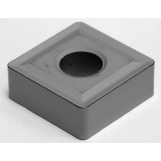 Picture of SUMITOMO SNMG432ENZ-AC5025S Turning Insert Square Carbide 0.031 Radius