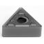 Picture of SUMITOMO TNMG332EEG AC5025S Turning Insert Triangle Carbide 0.031 Radius
