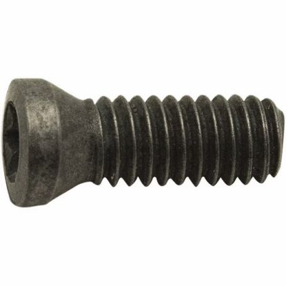 Picture of PARLEC 028-908 Boring Head Insert Screw