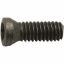 Picture of PARLEC 028-921 Boring Head Insert Screw