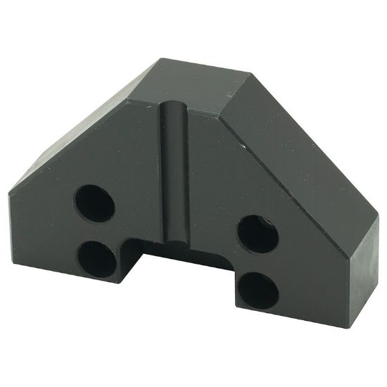 Picture of PARLEC 910-FCW Boring Head Finish Boring Head Large Diameter