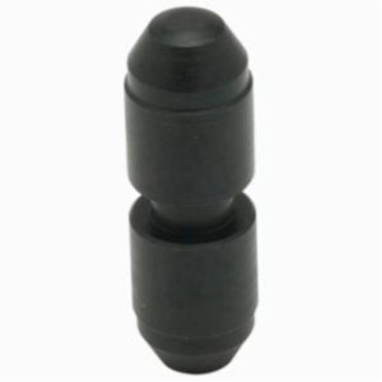 Picture of PARLEC PCP-003 Boring Head Cross Pin