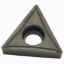 Picture of PARLEC T110815CTP Boring Head Insert Triangle