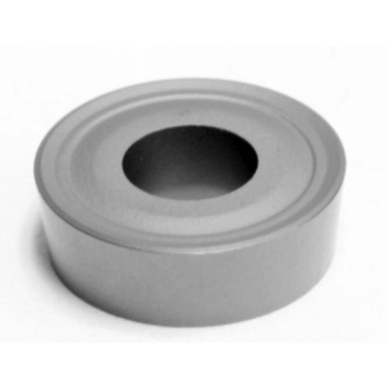 Picture of SUMITOMO RCMX200600-AC5025S Turning Insert Round Carbide