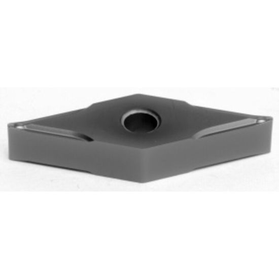 Picture of SUMITOMO VNMG332ESU AC5025S Turning Insert 35.0° Carbide 0.031 Radius