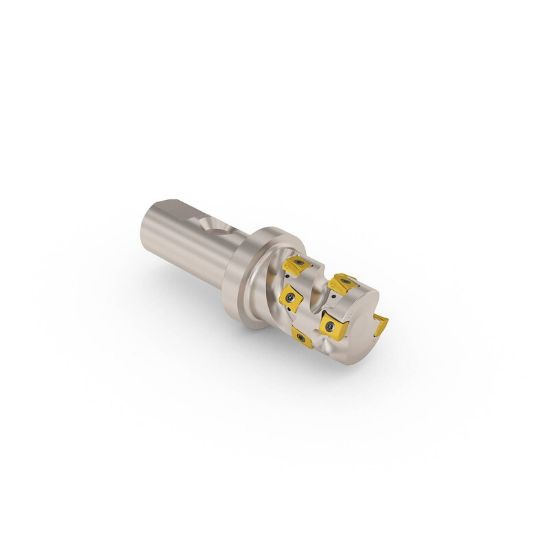 Picture of SECO R217.94-2025.3S-029-08.2A Milling 90.0°, Corn Cob 1.142 DIA