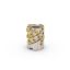 Picture of SECO R220.94-00050-043-08.4A Milling 90.0°, Corn Cob 1.693 DIA