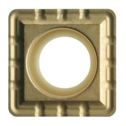 Picture of SECO SCGX09T308-P1 T2000D Hole Making Indexable Drill Multi Insert Carbide TiCN + Al2O3 + TiN