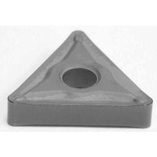 Picture of SUMITOMO TNMG432ESU AC5025S Turning Insert Triangle Carbide 0.031 Radius