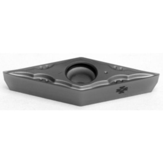Picture of SUMITOMO VCGT222MESI-AC5025S Turning Insert 35.0° Carbide 0.031 Radius