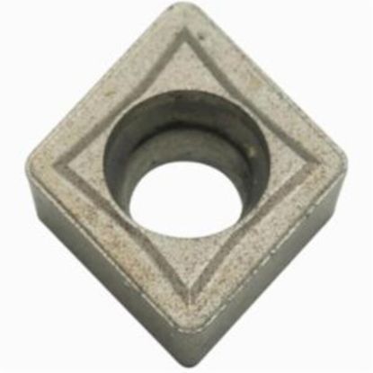Picture of PARLEC C061615C2P Boring Head Insert 80.0°
