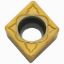 Picture of PARLEC C063115TTP Boring Head Insert 80.0°