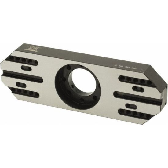 Picture of PARLEC PC6-7108 Boring Head Finish Boring Head Large Diameter