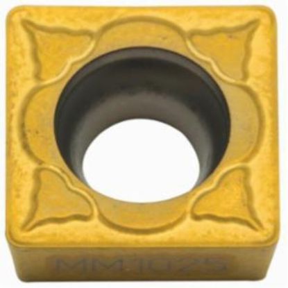 Picture of PARLEC S091615TTP Boring Head Insert Square