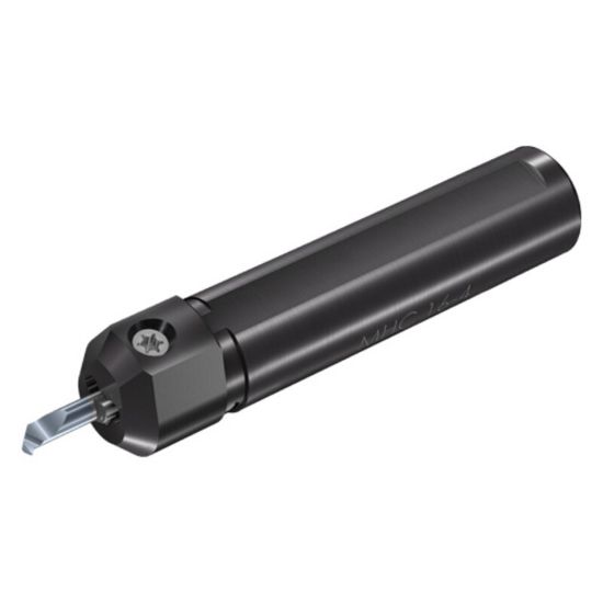 Picture of VARDEX MHC0750-7 Solid Tool Holder
