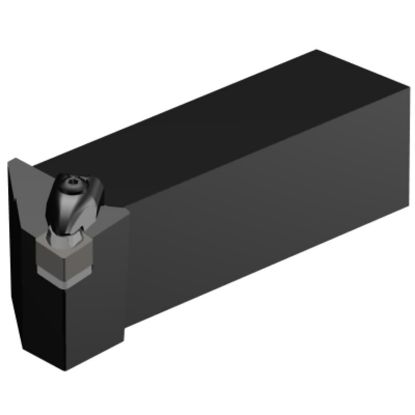 Picture of SANDVIK CCLNR 244D-4, T-Max Shank Tool for Turning, Right Hand, 1-1/2 x 1-1/2" Shank Stick Tool