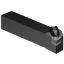 Picture of SANDVIK CCLNL 3232P 16-4, T-Max Shank Tool for Turning, Left Hand, 32 x 32mm Shank Stick Tool