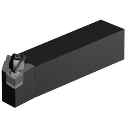 Picture of SANDVIK CCLNR 204D-4, T-Max Shank Tool for Turning, Right Hand, 1-1/4 x 1-1/4" Shank Stick Tool