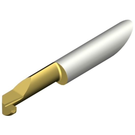 Picture of SANDVIK CXS-07T045-20-7220R 1025 Cut Off & Grooving, Turning Solid Tool Turning