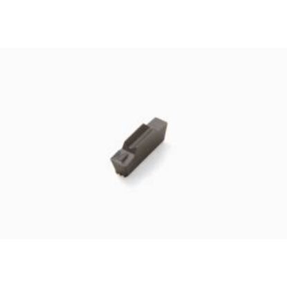 Picture of SECO LCMR160404-0400-MT TGP25 Cut Off & Grooving Grooving,Groove Turning Insert Carbide TiCN + Al2O3