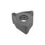 Picture of SECO XNEX080612TR-M13 MK1500 Milling Insert Trigon Carbide TiCN + Al2O3