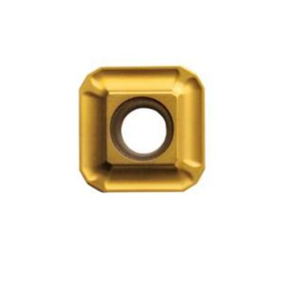 Picture of SECO SPGX0903-C1 T400D Hole Making Indexable Drill Multi Insert Carbide TiAIN + TiN