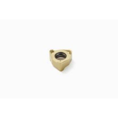 Picture of SECO XNEX040304R-M06 MP2500 Milling Insert Trigon Carbide TiCN + Al2O3