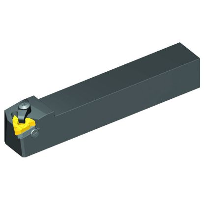 Picture of VARDEX AL075-3C Stick Tool Iso Thread