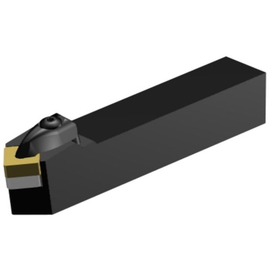 Picture of SANDVIK DSDNN 16 5D, T-Max P Shank Tool for Turning, Neutral Hand, 1 x 1" Shank Stick Tool