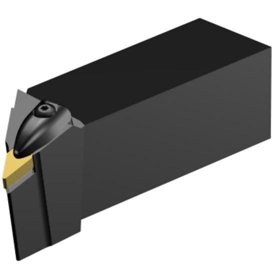 Picture of SANDVIK DVJNR 24 3D, T-Max P Shank Tool for Turning, Right Hand, 1-1/2 x 1-1/2" Shank Stick Tool