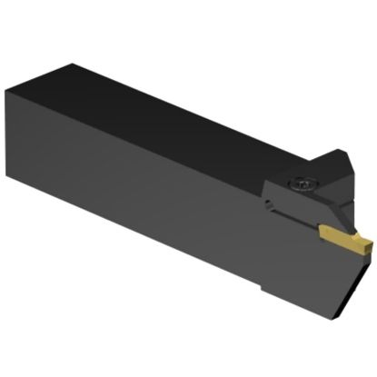 Picture of SANDVIK LF123J126-24BM Cut Off & Grooving Cut Off,Grooving,Groove Turning Stick Tool