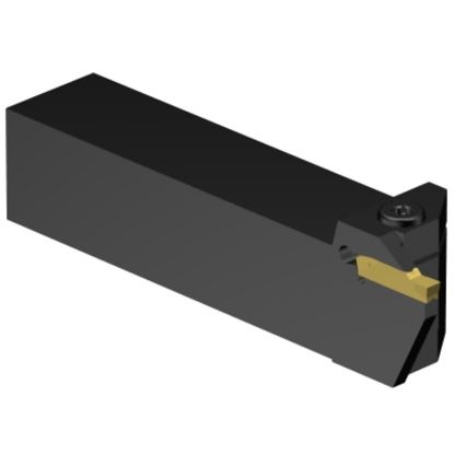 Picture of SANDVIK LF123J051-20BM Cut Off & Grooving Cut Off,Grooving,Groove Turning Stick Tool