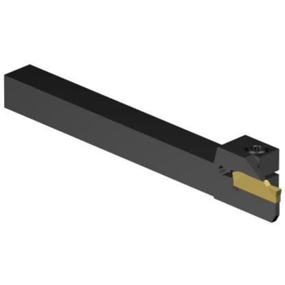 Picture of SANDVIK LF123F10-1212B Cut Off & Grooving Cut Off,Grooving,Groove Turning Stick Tool