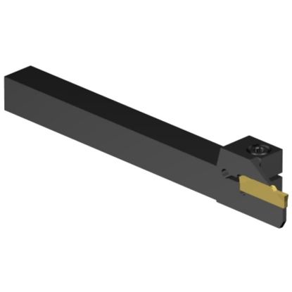 Picture of SANDVIK LF123E12-1212B Cut Off & Grooving Cut Off,Grooving,Groove Turning Stick Tool