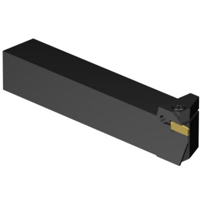 Picture of SANDVIK LF123D08-2525B Cut Off & Grooving Cut Off,Grooving,Groove Turning Stick Tool