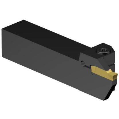Picture of SANDVIK LF123K063-16BM Cut Off & Grooving Cut Off,Grooving,Groove Turning Stick Tool