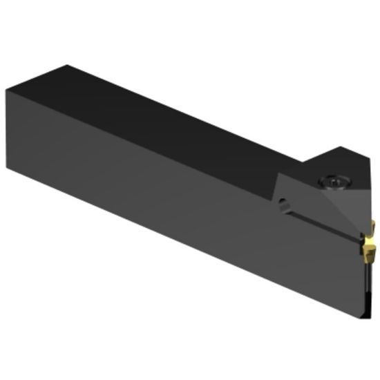 Picture of SANDVIK LX123G016-16B-045 Cut Off & Grooving Grooving,Groove Turning Stick Tool