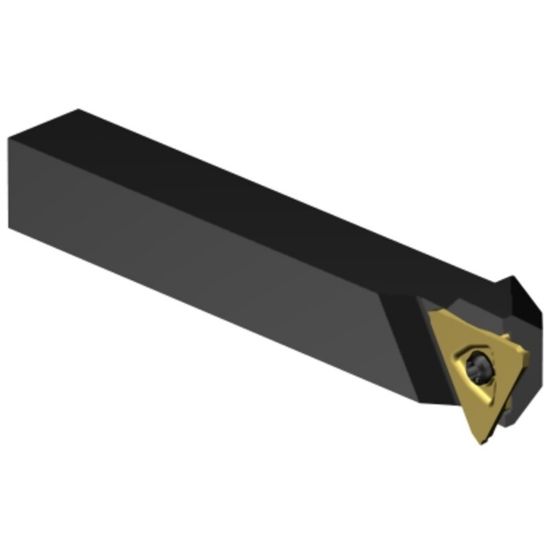 Picture of SANDVIK LF123U023-10BM Cut Off & Grooving Cut Off,Grooving,Groove Turning Stick Tool