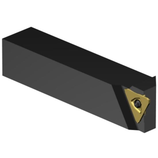 Picture of SANDVIK LF123U023-16BM Cut Off & Grooving Cut Off,Grooving,Groove Turning Stick Tool