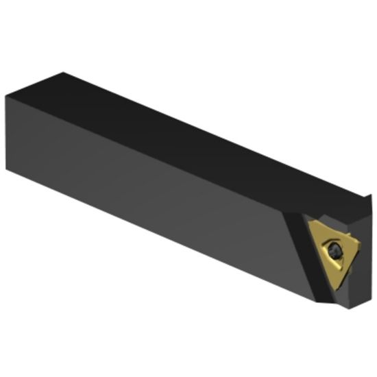 Picture of SANDVIK LF123U06-2525BM Cut Off & Grooving Cut Off,Grooving,Groove Turning Stick Tool