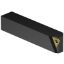 Picture of SANDVIK LF123U06-3232BM Cut Off & Grooving Cut Off,Grooving,Groove Turning Stick Tool