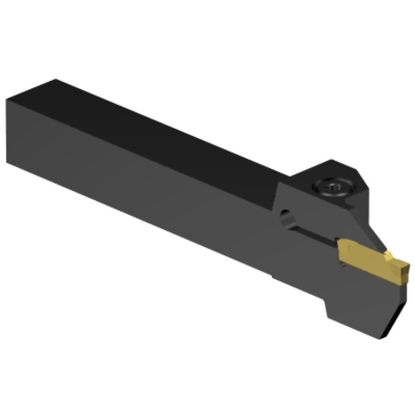 Picture of SANDVIK LF123G20-1616B Cut Off & Grooving Cut Off,Grooving,Groove Turning Stick Tool